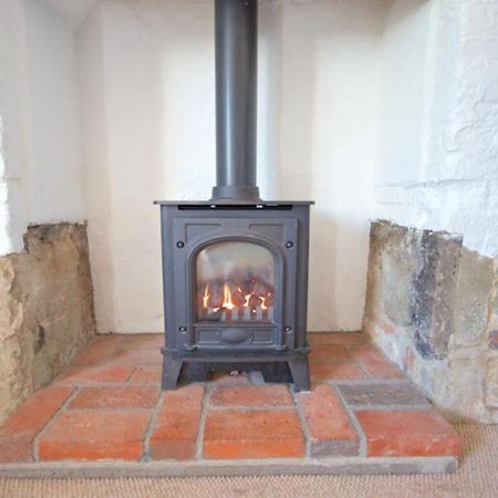 Wish Cottage Ratton Εξωτερικό φωτογραφία