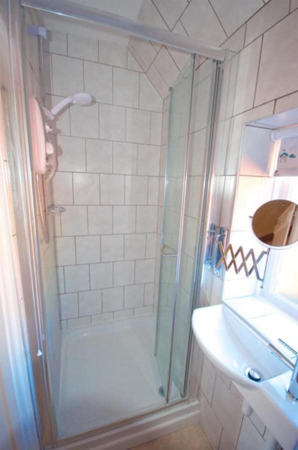 Wish Cottage Ratton Εξωτερικό φωτογραφία